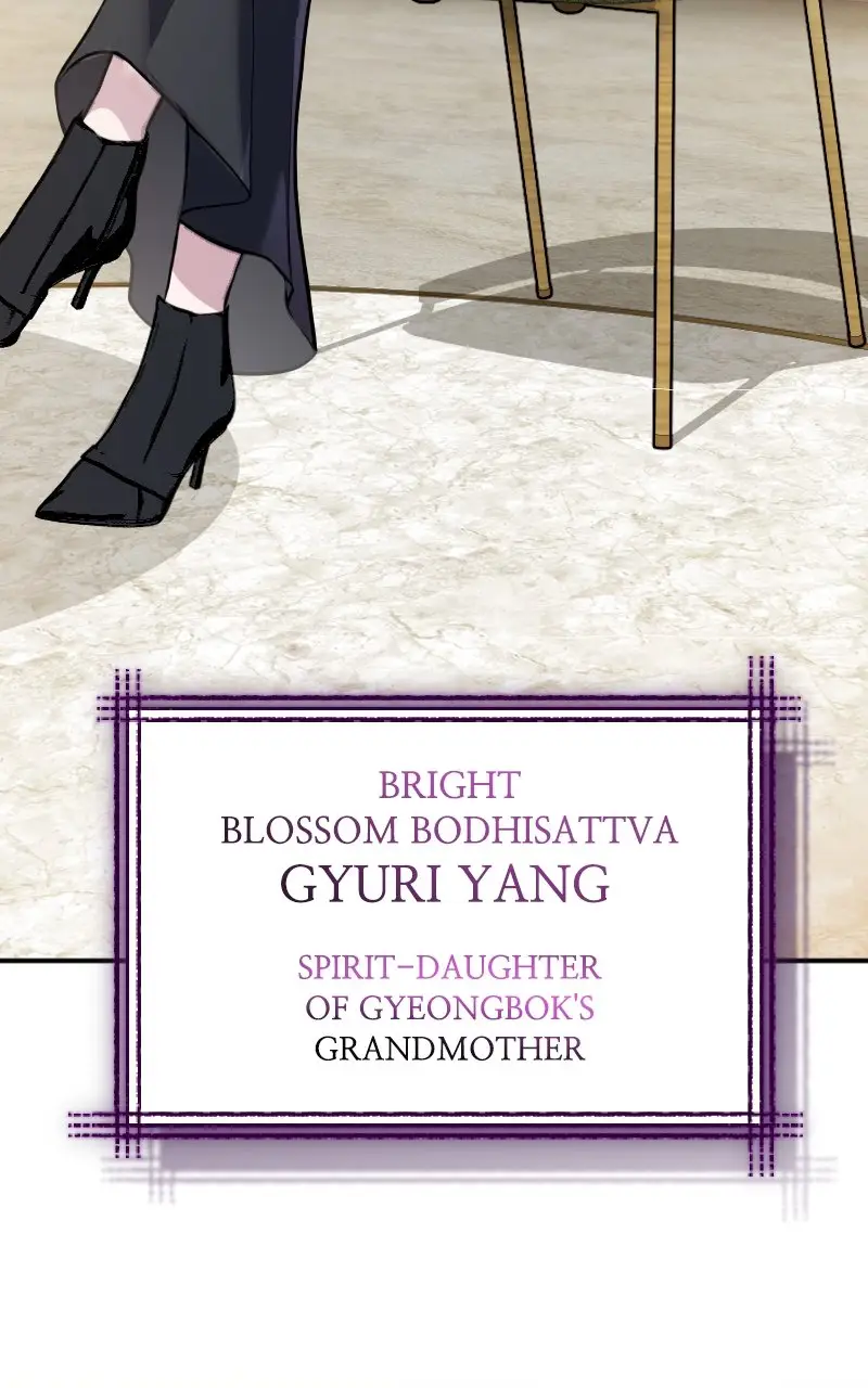 The Possessed Genius' Gaming Stream Chapter 52 80